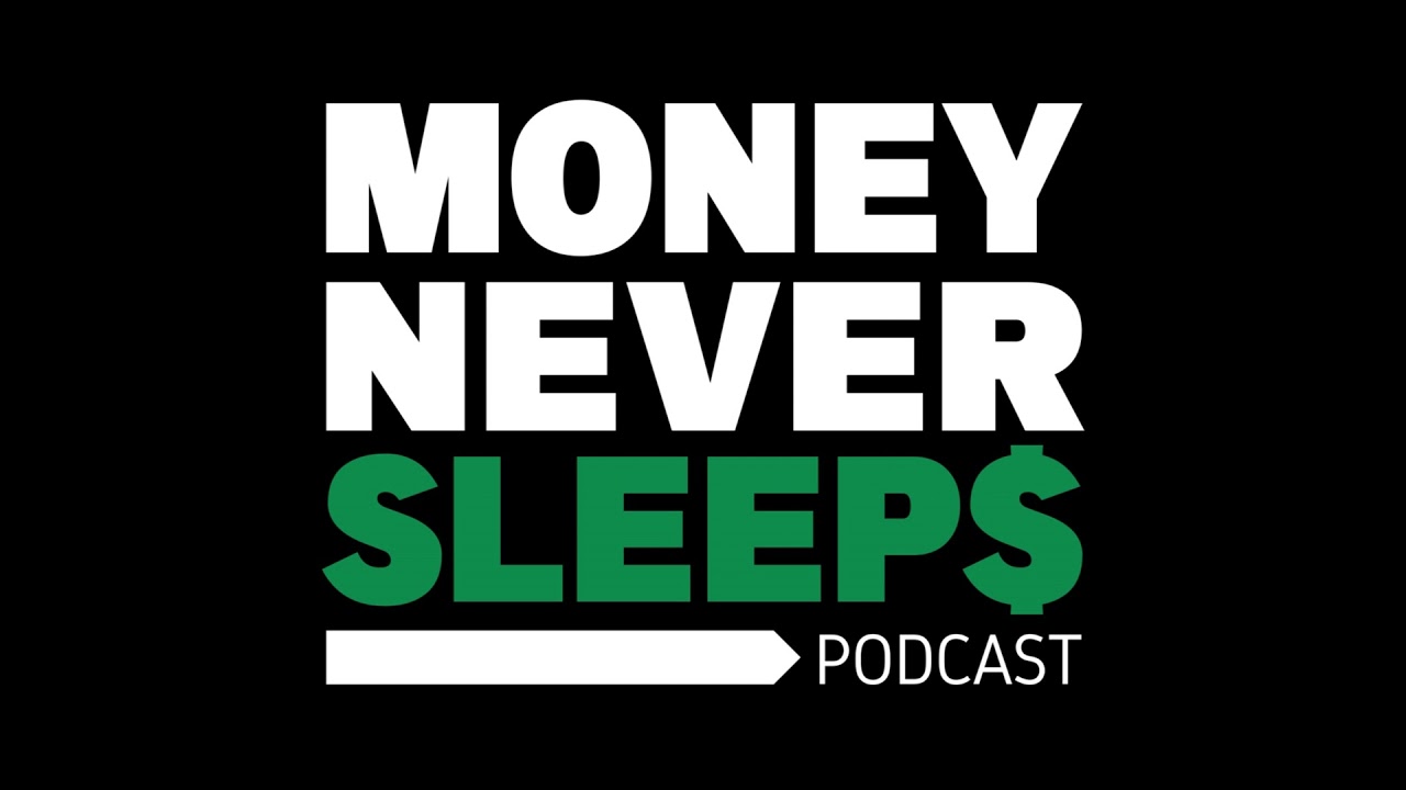 120: Props | Matt McAllister and Mortgage Propeller - YouTube