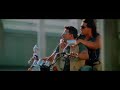 Garam Masala Whatsapp Status