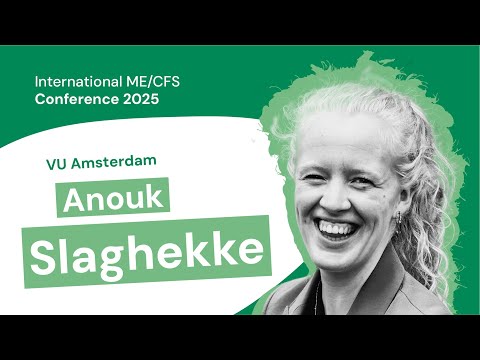 Microvascular Dysfunction and Basal Membrane Thickening in Skeletal Muscle in ME/CFS and Post-COVID