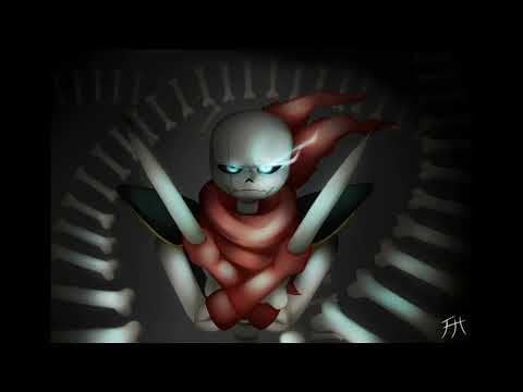 SWAPFELL-MEGALOVANİA