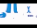 DHX Media Logo 2015