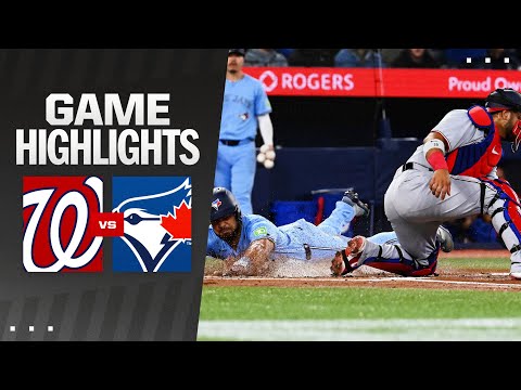 YouTube thumbnail for video