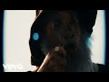 Stephen Day Gold Mine Official Video
