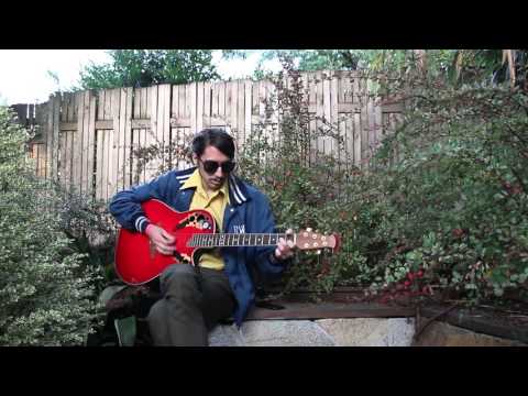 download lagu mp3 mp4 Anthony Braun Perry, download mp3 Anthony Braun Perry free downloadn, video klip Anthony Braun Perry