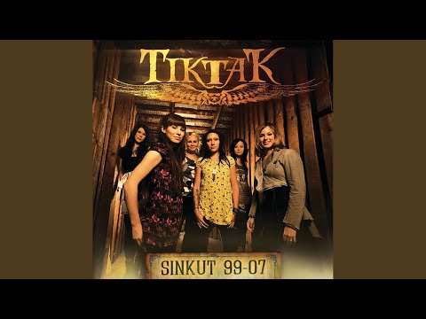 Leijailen - Tiktak