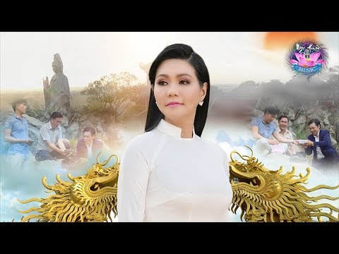 Thể hiện bởi Ngọc Huyền