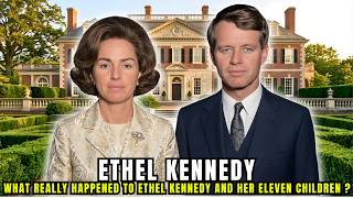 136: Fran Lebowitz on “Pretend It’s a City”