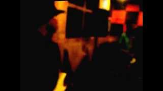 Download lagu GIGI - ikan laut - Catur Ratna Band Feat Ridoe Carabia (Jaming sesson) mp3