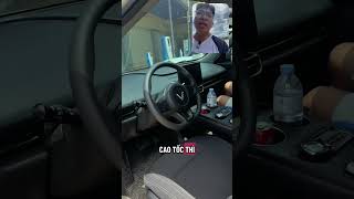 Vinfast Limogreen xuyên Việt #vinfast #sale #limogreen2026 #automobile 