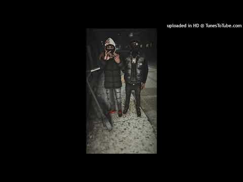 {TT:RP} [IC] SosaDaTrend x Oso Wvttz - 60 Shotz