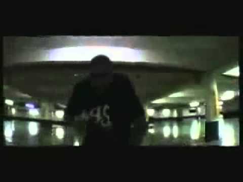 L I M  Tous illicites.avi