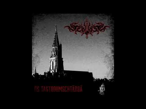 Szivilizs - Ds Tagtroumschtärbä