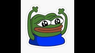 Miniaturka - [🔴 LIVE ON] Alune.pl BEZ ISA| Zaczynamy od nowa| TEST STREAM