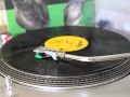 Schooly D - Am I Black Enough For You? 