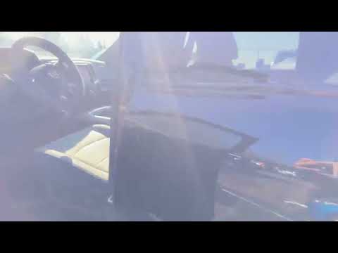 2022 Ram 1500 Classic SLT 4x4 Crew Cab 5'7" Box in Black for sale at Finch Chrysler Dodge Jeep Ram Ltd in London, ON