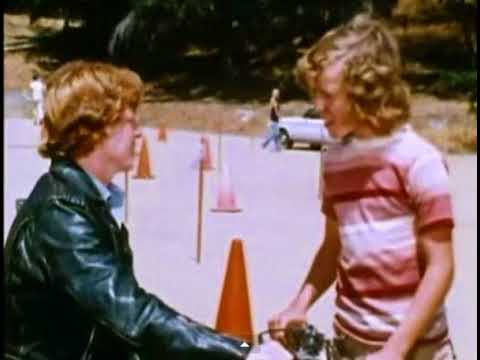 The Shazam/Isis Podcast: Episode 38 - ISIS - "How to Find a Friend"