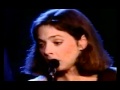 Nanci Griffith,love at the five an dime.mp4