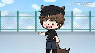 Monday Night -- GLMV -- SonReal ft Kardinal Offishal and and old pic