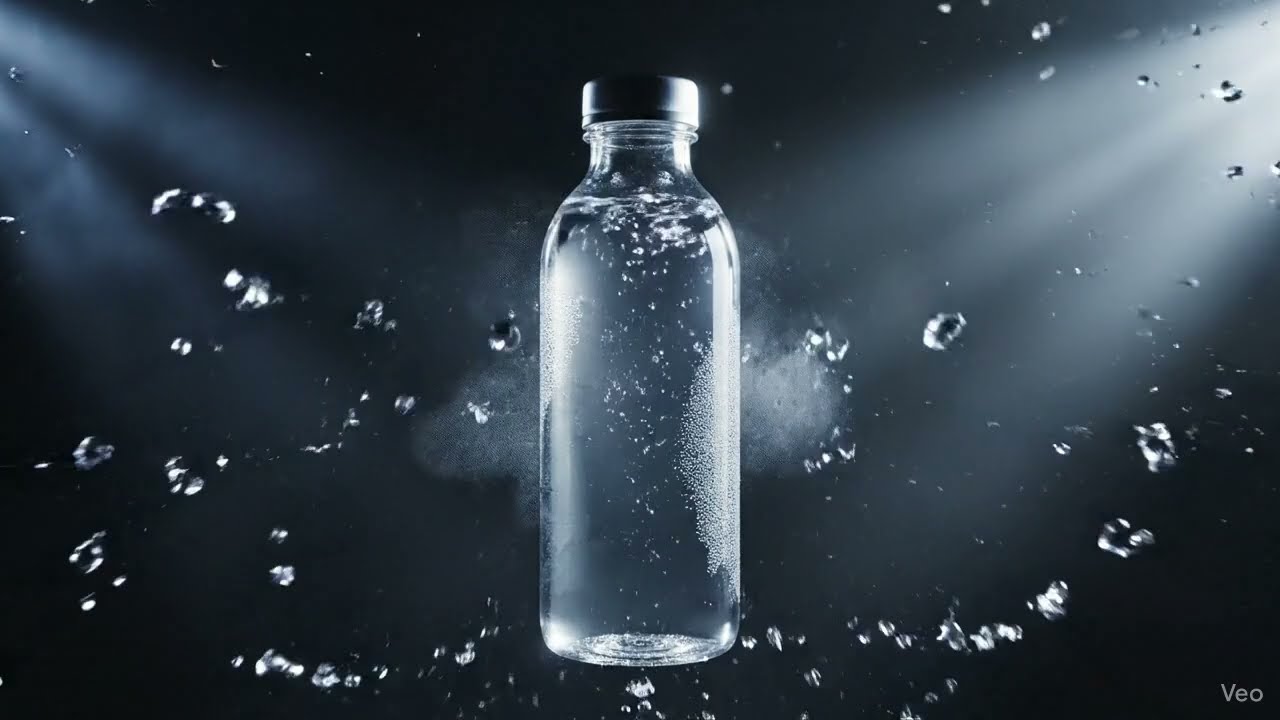 Bottell tutorial