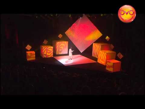 Saïdou Abatcha   Une succession de proverbes qui font à la fois rire et réfléchir