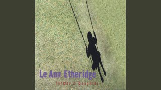 back when Ted loved Sylvia