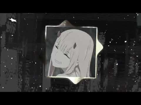 MONTAGEM PROJETO XXX ( Slowed ) #phonk #funk