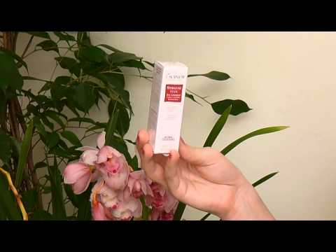 download lagu mp3 mp4 Guinot Hydrazone Eye Cream, download lagu Guinot Hydrazone Eye Cream gratis, unduh video klip Guinot Hydrazone Eye Cream