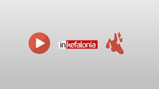 &Pi;&alpha;&rho;&alpha;&lambda;ί&alpha; &Lambda;&omicron;&upsilon;&rho;&delta;ά Live - Lourdas beach live