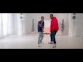 J I amp Myke Towers Spanglish Music Vi J I amp Myke Towers Spanglish Music Vi