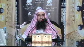 الْحَرْبُ خَدْعَةٌ | الحديث 34 | ثلاثيات مسند الإمام أحمد image