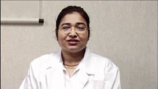 Sabhyata Agrawal, MD