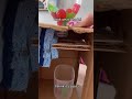 DIY Vending Machine Tiktok Art Pal