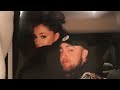 Cinderella Mac Miller But It S Only Mac S Parts