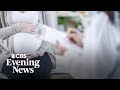 Behind The Infant Mortality Crisis In Mississippi