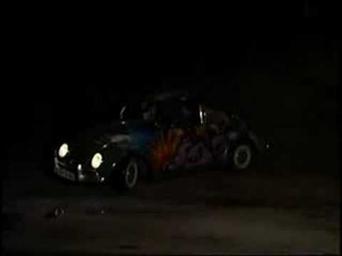 Slon in sadez - Reper