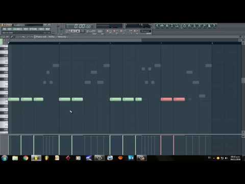 download lagu mp3 mp4 Como Hacer Dembow, download lagu Como Hacer Dembow gratis, unduh video klip Como Hacer Dembow