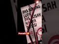 STORY WA 30 DETIK PARGOY BOSS VIDEO LUCU NGAKAK ABEZZZZ