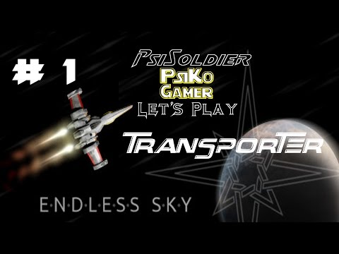 endless sky combat rating endless sky combat rating