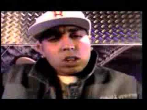 Г   Н 100 Кила И Конса   Във Клуба