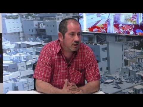 Amikor cselekedni kell, ne bizottságokat hozzunk létre…