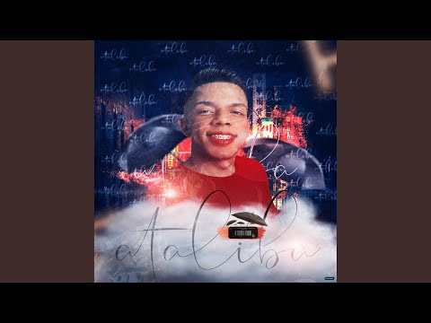 Set Dj Ataliba (feat. MC M13, MC JUNIN, MC Lolli, Mc BL, Mc Thata, MC Luiggi & MC Bryan SS)