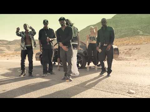 20 LBS OF MONEY MINI MOVIE FT WESTTSEW X JOVI JOV X WILLIE725 X SCANE X SHARP DA P