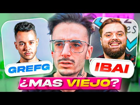 luzu tiene 52 años?