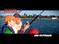 2026 Boston Whaler 250 Outrage Center Console Hampton Watercraft & Marine  Hampton Bays New York