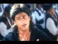 Ghunghte Mein Chanda Hai [Full Song] - Koyla ...