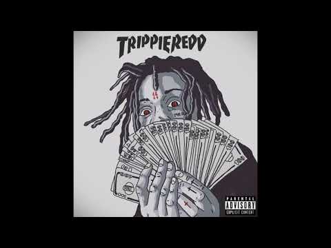 *SOLD* Trippie Redd + Lil Uzi Vert Type Beat "Love Is Hell" (Prod.By Dee B)