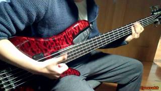 Video thumbnail for take the power back - rage against the machine by sakkon sakosako (yousakk)