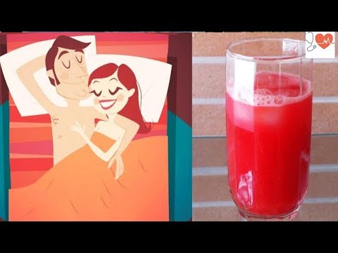Moms członkowie zwiększyć Facet dziewczyny mały Dick