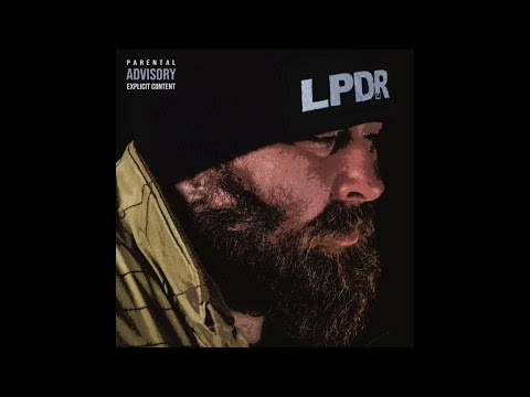 TORULA - Nebudem tu večne Feat. Dj Spank (2009) REMASTER