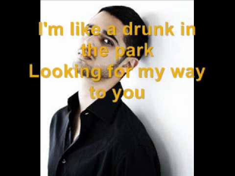 אור חן אהרוני 2011 ישראל אירוויזיון|Or Hen Aharoni ESC 2011 israel